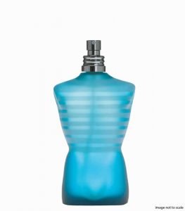 Jean-Paul-Gaultier-Le-Male Perfume