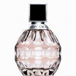 Jimmy-Choo Pefume for Woman