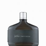 John-Varvatos Perfume