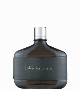 John-Varvatos Perfume