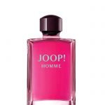Joop-Homme-4M