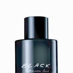 Kenneth-Cole-Black- Perfume