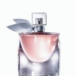Lancome-La-Vie-Este-Belle Perfume