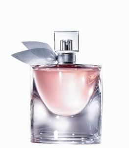 Lancome-La-Vie-Este-Belle Perfume