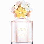 Marc-Jacobs-Daisy Eua So Fresh Perfume