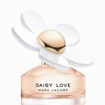 Marc-Jacobs-Daisy-Love Perfume