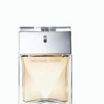 Michael-Kors Perfume For Woman
