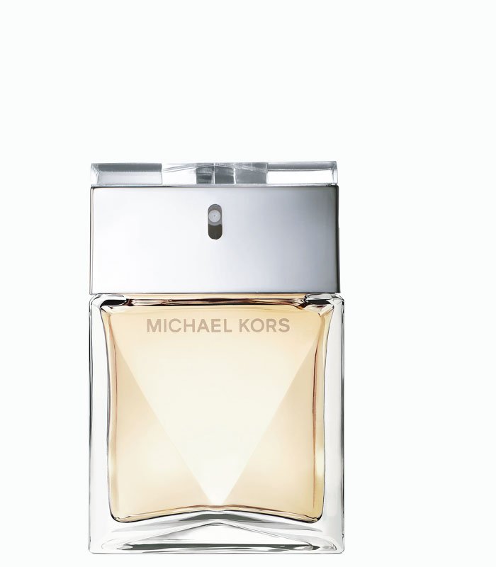 michael kors travel perfume