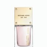 Michael-Kors-Glam-Jasmine Perfume