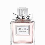 Miss-Dior Perfume