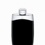 Mont-Blanc-Legend-Perfume