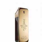 Paco-Rabanne-1-Million