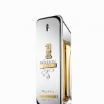 Paco-Rabanne-1-Million-Lucky