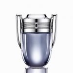Paco-Rabanne-Invictus-Perfume