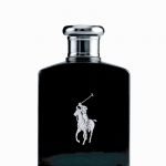 Polo-Black Perfume