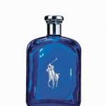 Polo-Blue-Perfume