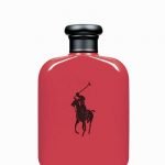 Polo-Red Perfume
