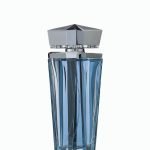 Thierry-Mugler-Angel-Perfume