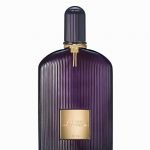 Tom-Ford-Black-Orchid-Perfume