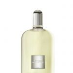 Tom-Ford-Gray-Vetiver-4M