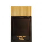 Tom-Ford-Noir-Extreme-4M