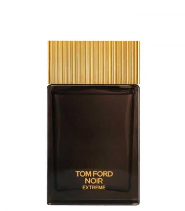 Tom-Ford-Noir-Extreme-4M