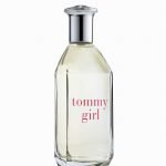 Tommy-Hilfiger-Tommy-Girl Perfume