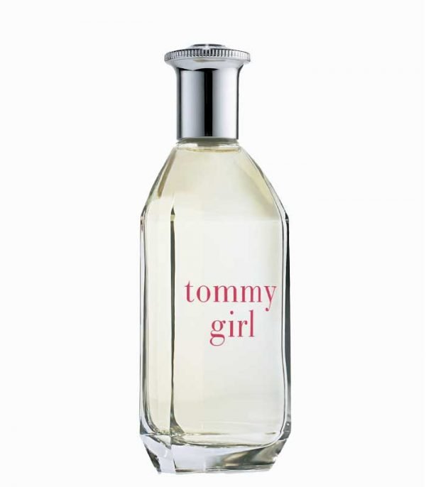 Tommy-Hilfiger-Tommy-Girl Perfume