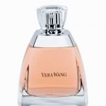 Vera-Wang Perfume For Woman