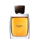 Vera-Wang-Man-4M