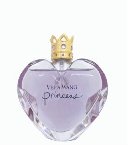 Vera-Wang-Princess Perfume