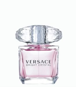 Versace-Bright-Crystal-Perfume