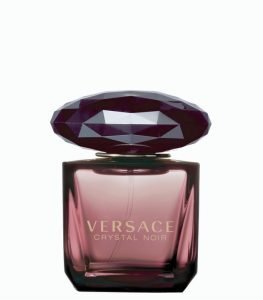 Versace-Crystal-Noir-Perfume