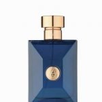 Versace-Dylan-Blue Perfume