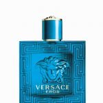 Versace-Eros Perfume