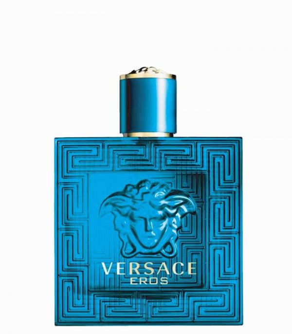 Versace-Eros Perfume