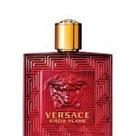 Versace-Eros-Flame-4M