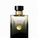 Versace-Oud-Noir Perfume