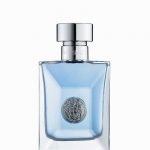Versace-Por-Homme Perfume