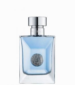 Versace-Por-Homme Perfume