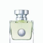 Versace-Versense Perfume