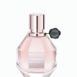 Viktor-Rolf-Flower Bomb- Perfume