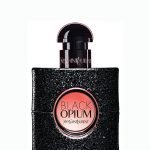 YSL-Black-Opium-Perfume