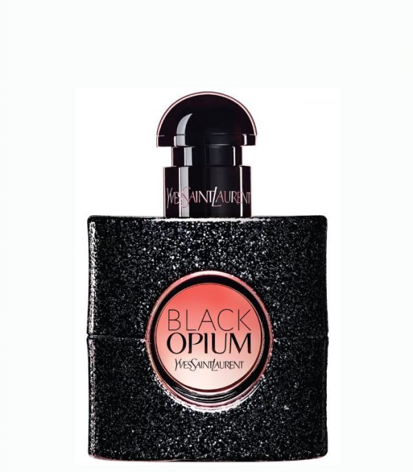 YSL-Black-Opium-Perfume