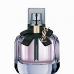 YSL-Mon-Paris Perfume