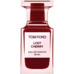 Tom Ford Lost Cherry Sample Decant
